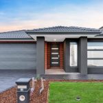 LOT1 – 16 sherry circuit, Fraser Rise